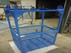 Peinture en poudre / Powder coating